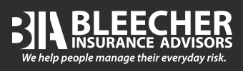 Bleecher Insurance Advisors