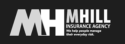 M. Hill Insurance Agency